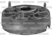 PATRON PSE40772