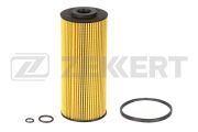 Zekkert OF4679E
