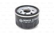 Bosch F026407251