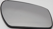 BodyParts FDFOC05460R