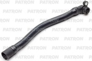 PATRON PH4116
