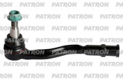 PATRON PS10023L