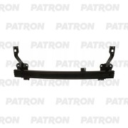 PATRON P730003