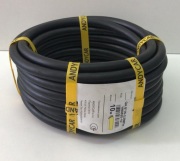 ANDYCAR HN0820