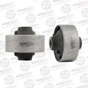 AVANTECH ASB4134