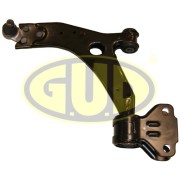 G.U.D GSP501573