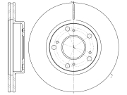 G-BRAKE GR02992