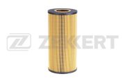 Zekkert OF4365E