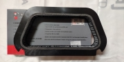 BROTHER STAR XDK237