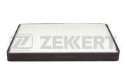 Zekkert IF3110