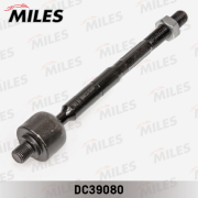 Miles DC39080