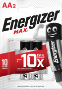 Energizer E301532801