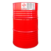 GLYSANTIN 901784