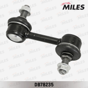 Miles DB78235