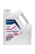Vitex V * * * 4