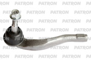 PATRON PS10070L