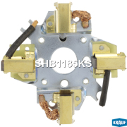 Krauf SHB1185KS