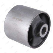 JIKIU BH23065