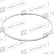 Motorherz HT0178 Тефлон рулевой рейки
