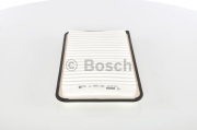 Bosch 1987429187 Фильтр воздушный LEXUS RX II 300/350/TOYOTA Camry 01-06 1987429187