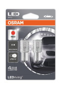 Osram 7456R02B