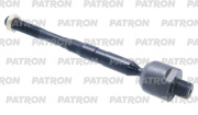 PATRON PS2542