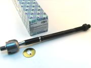 Trust Auto HRE6240