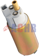 Achr EFP380302G