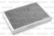 PATRON PF2520
