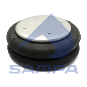 SAMPA SP553002P22