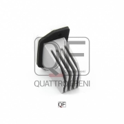 QUATTRO FRENI Q * * * 0