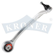 Kroner K340003