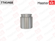 MasterKit 77A5468