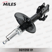 Miles DG1131801