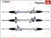 MasterKit 77R095