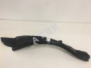 ATEK 23203035