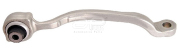 Aplus 21557AP