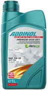 ADDINOL 4014766074829