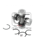 QUATTRO FRENI QF13C00055