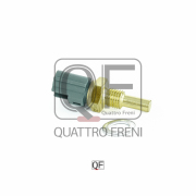 QUATTRO FRENI QF25A00029