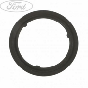 FORD 1439392