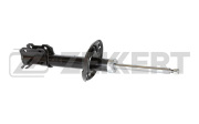 Zekkert SG5006