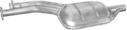 Polmostrow 1329