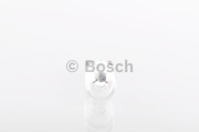 Bosch 1987302206 Лампа 12V W5W 5W 1 шт. картон