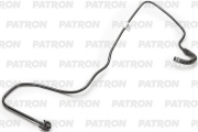 PATRON PH2559