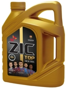 Zic 1 * * * 9