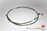 PULLMAN K1200050C9B