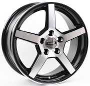 NEO NV0315606155864X9840BD Диск литой 6x15 4/98 ET40 D58.6 BD
