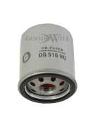 Goodwill OG516HQ Фильтр масляный двигателя
