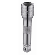 SATA 1 * * * 4